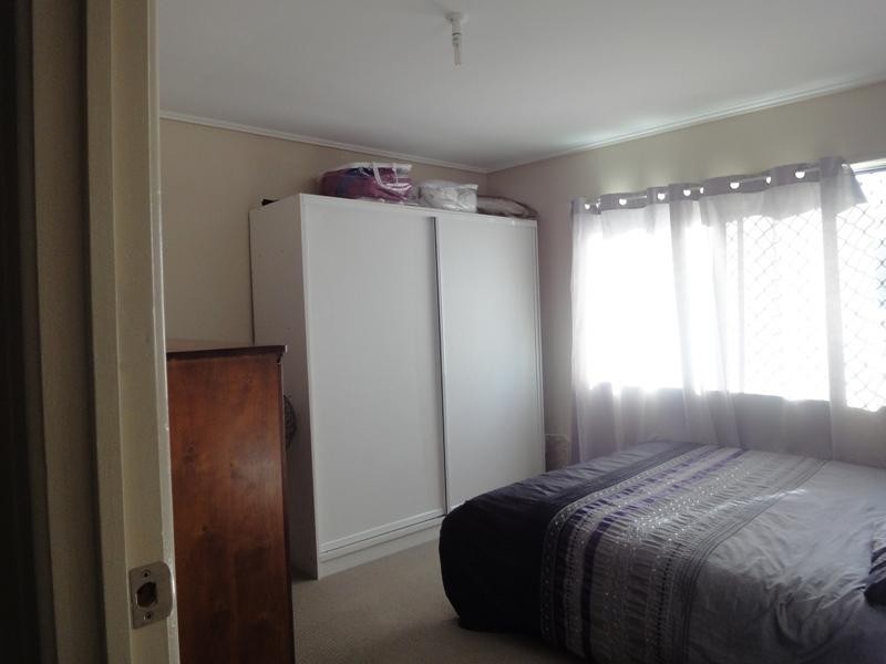 1 Brighton Street, Logan Central QLD 4114