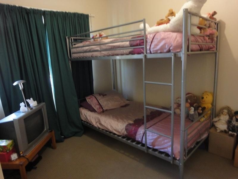 1 Brighton Street, Logan Central QLD 4114