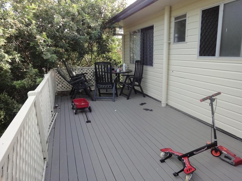 1 Brighton Street, Logan Central QLD 4114