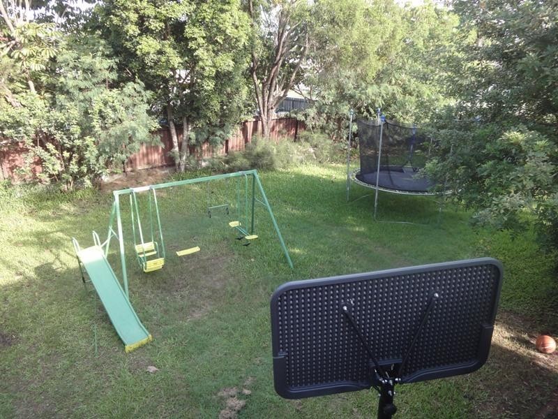 1 Brighton Street, Logan Central QLD 4114