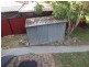 1 Brighton Street, Logan Central QLD 4114
