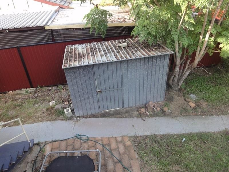 1 Brighton Street, Logan Central QLD 4114