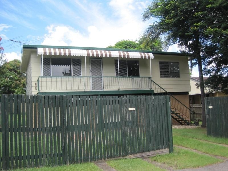 3 Hudson Street, Slacks Creek QLD 4127