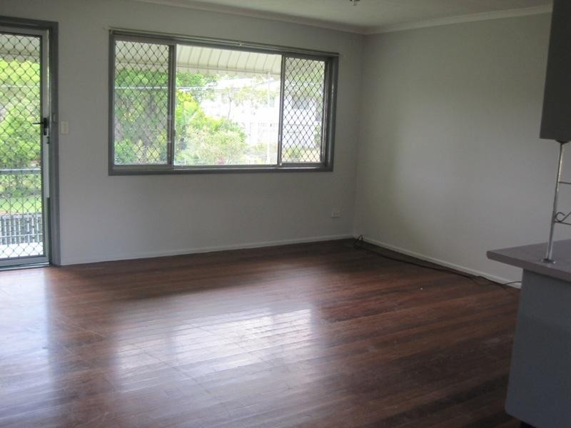 3 Hudson Street, Slacks Creek QLD 4127