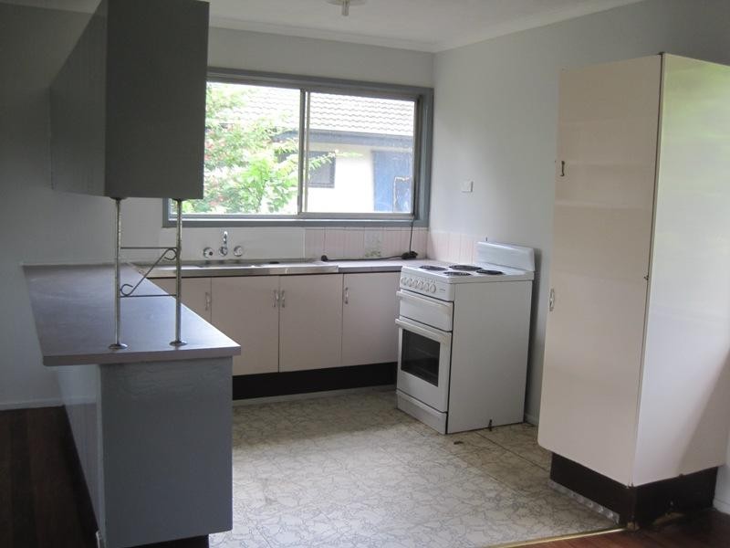 3 Hudson Street, Slacks Creek QLD 4127