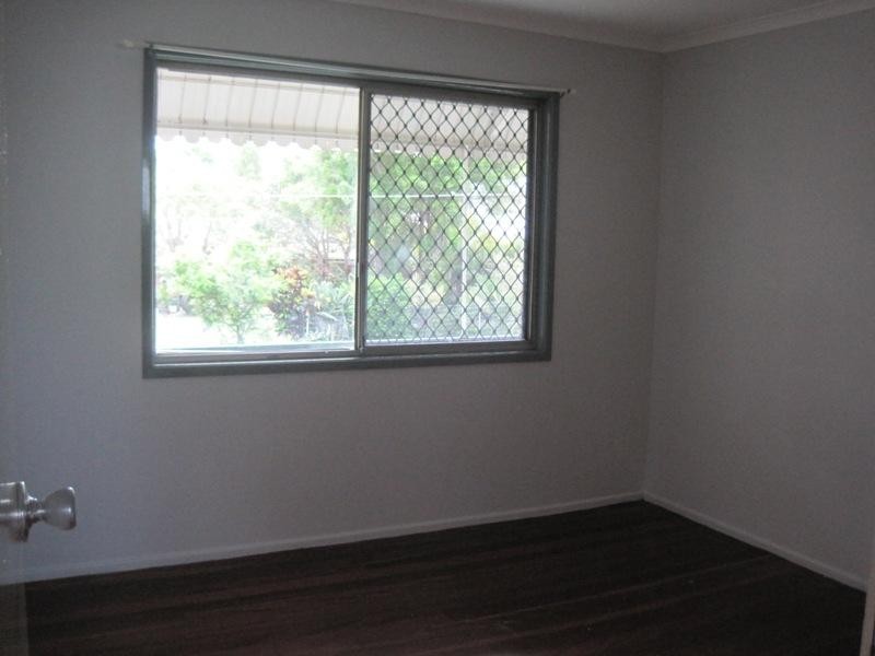 3 Hudson Street, Slacks Creek QLD 4127