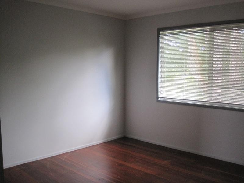 3 Hudson Street, Slacks Creek QLD 4127