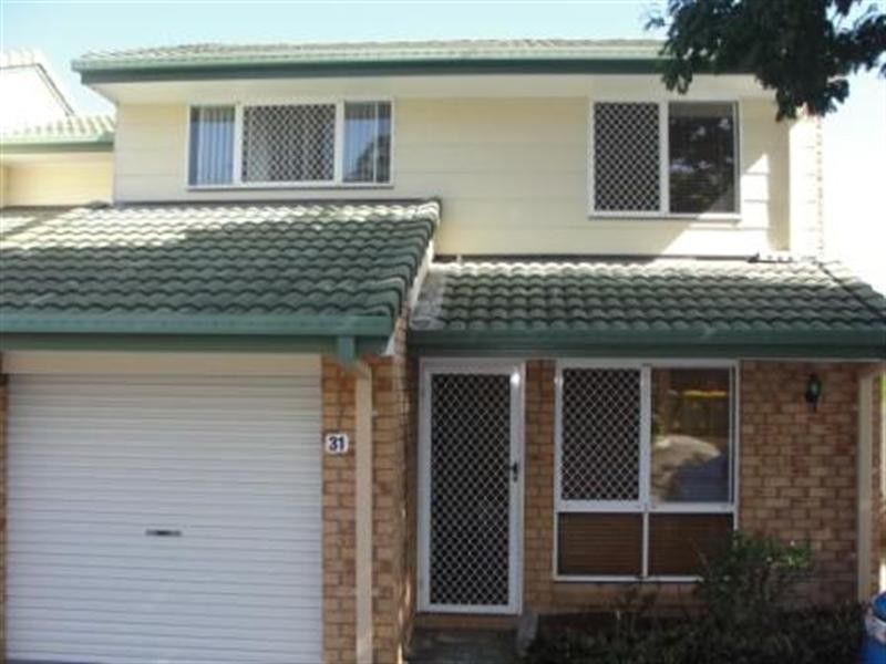 31/120 Queens Road, Slacks Creek QLD 4127