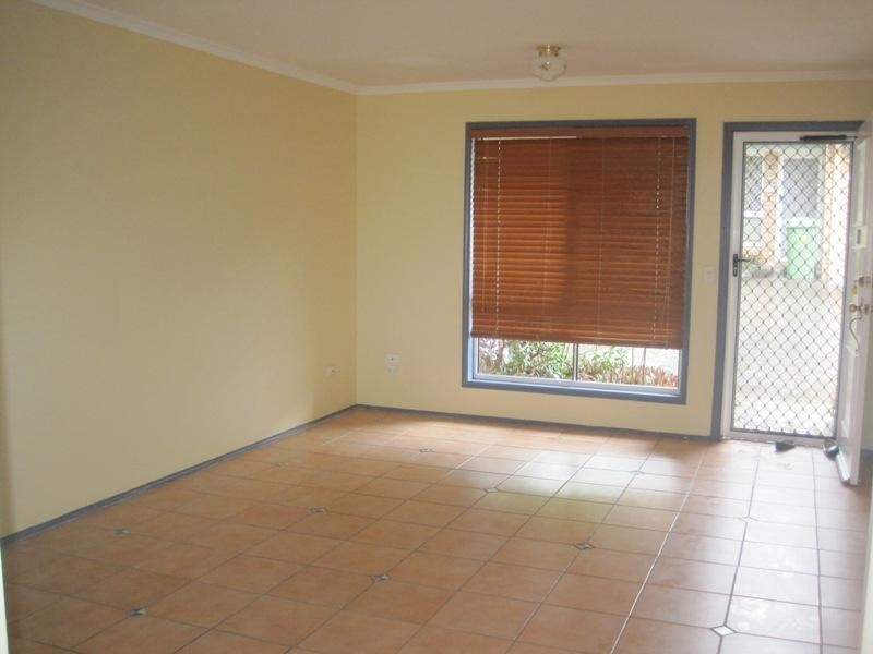 31/120 Queens Road, Slacks Creek QLD 4127