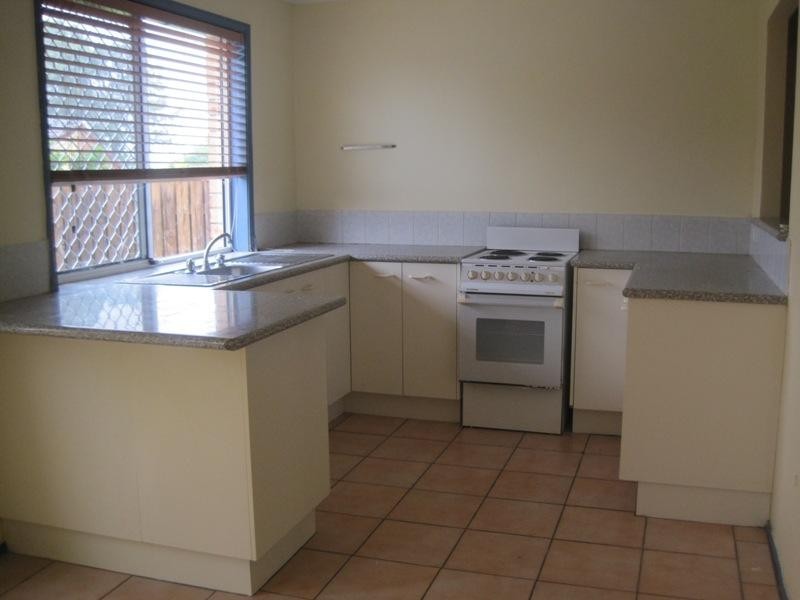 31/120 Queens Road, Slacks Creek QLD 4127