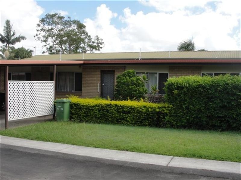 15/40 Ewing Road, Logan Central QLD 4114