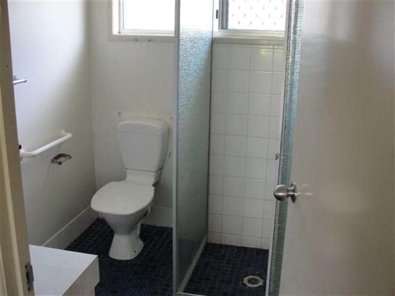 15/40 Ewing Road, Logan Central QLD 4114