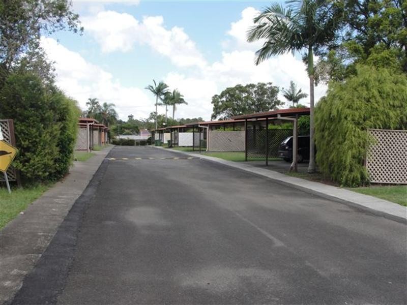 15/40 Ewing Road, Logan Central QLD 4114