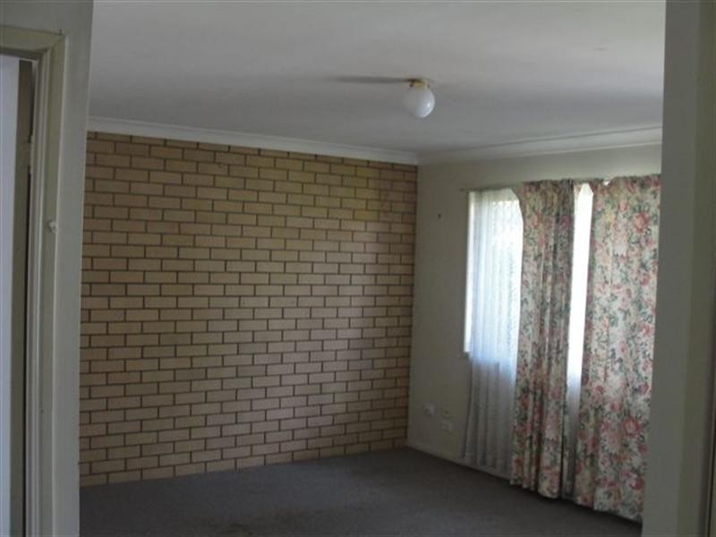 15/40 Ewing Road, Logan Central QLD 4114