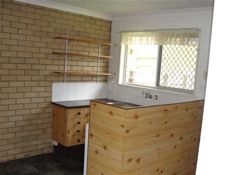 15/40 Ewing Road, Logan Central QLD 4114