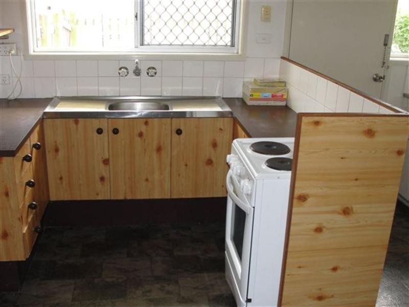 15/40 Ewing Road, Logan Central QLD 4114