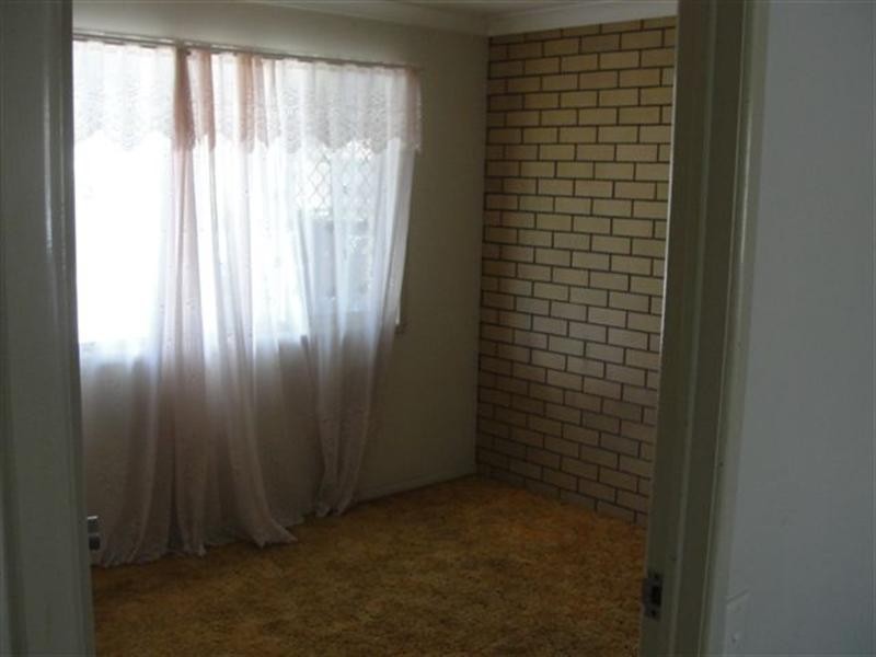 15/40 Ewing Road, Logan Central QLD 4114