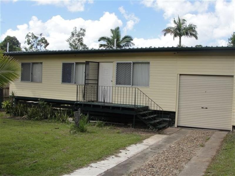 51 Henty Street, Woodridge QLD 4114