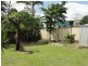 51 Henty Street, Woodridge QLD 4114