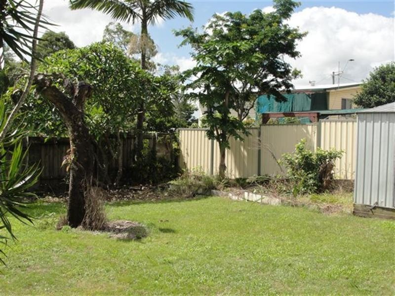 51 Henty Street, Woodridge QLD 4114