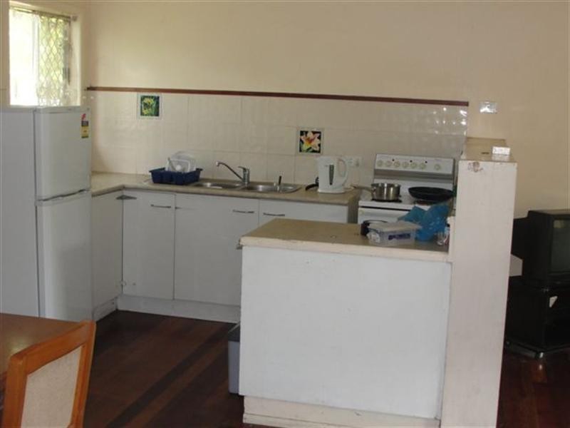 51 Henty Street, Woodridge QLD 4114