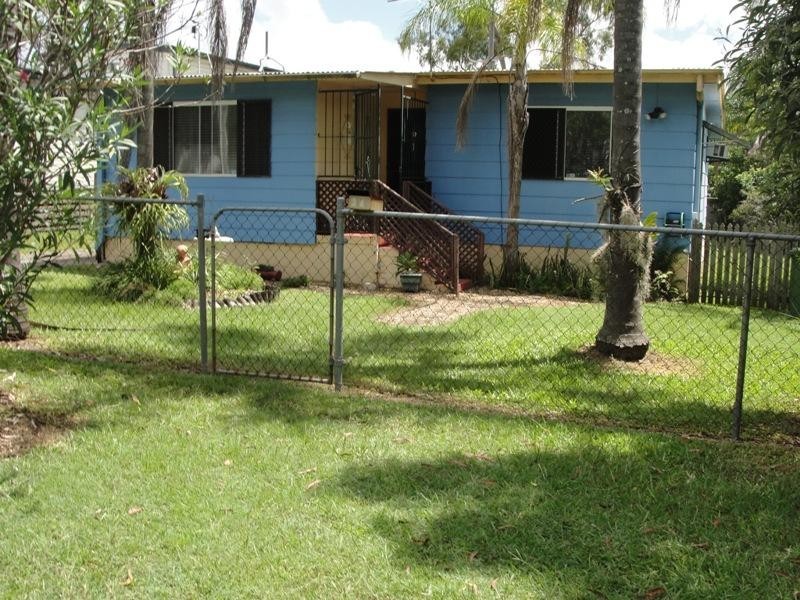 32 Huron Street, Woodridge QLD 4114