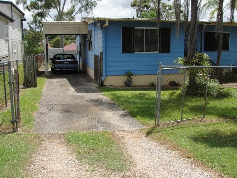 32 Huron Street, Woodridge QLD 4114