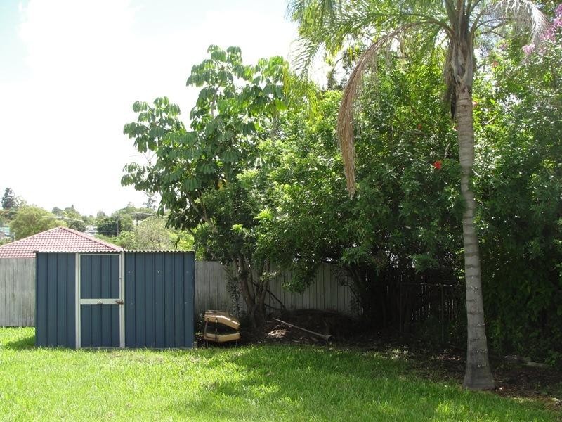 32 Huron Street, Woodridge QLD 4114