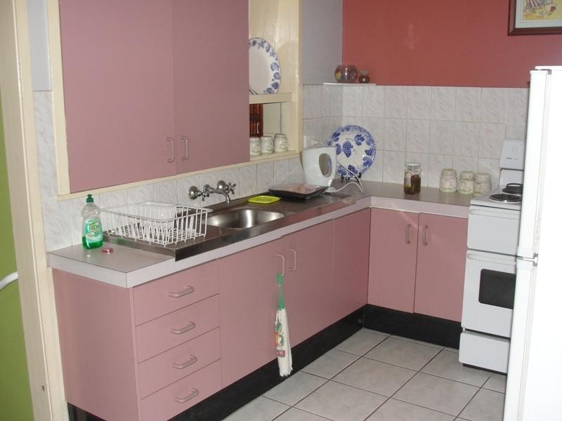 32 Huron Street, Woodridge QLD 4114