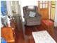 32 Huron Street, Woodridge QLD 4114
