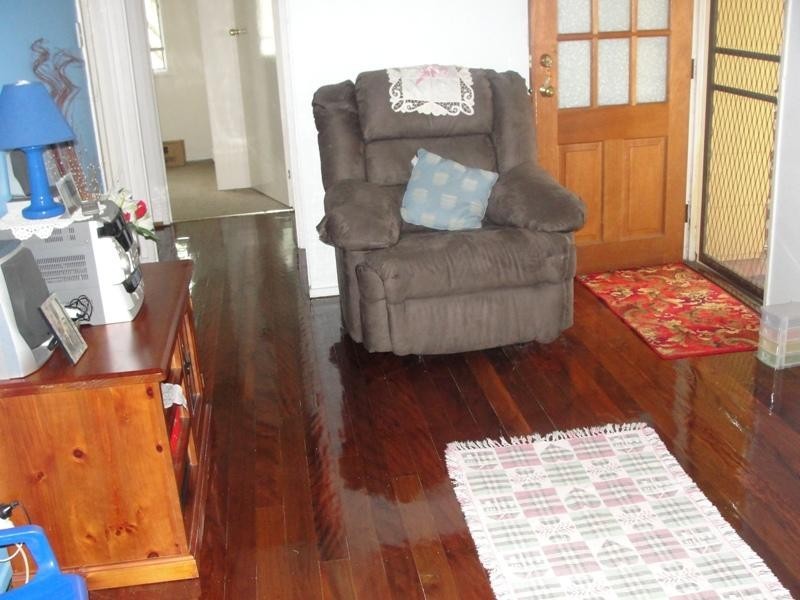 32 Huron Street, Woodridge QLD 4114