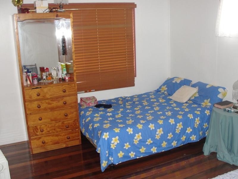 32 Huron Street, Woodridge QLD 4114