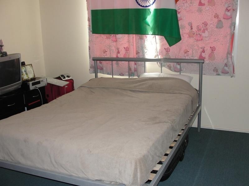 23/18 Defiance Road, Logan Central QLD 4114