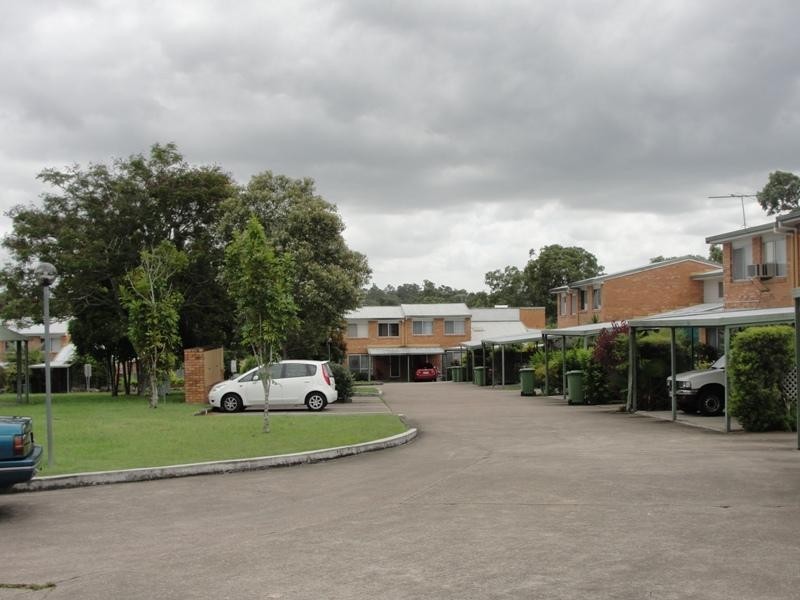 23/18 Defiance Road, Logan Central QLD 4114