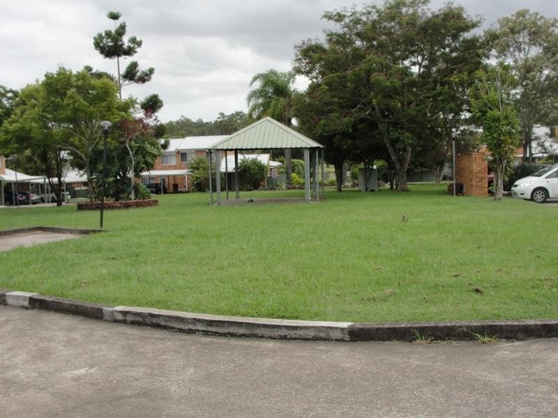 23/18 Defiance Road, Logan Central QLD 4114