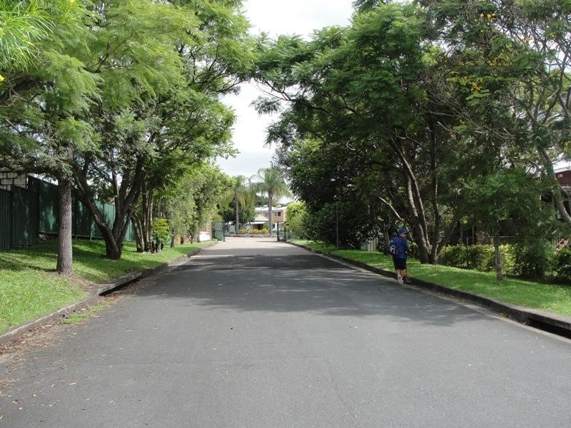 23/18 Defiance Road, Logan Central QLD 4114