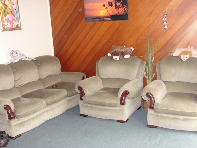 23/18 Defiance Road, Logan Central QLD 4114