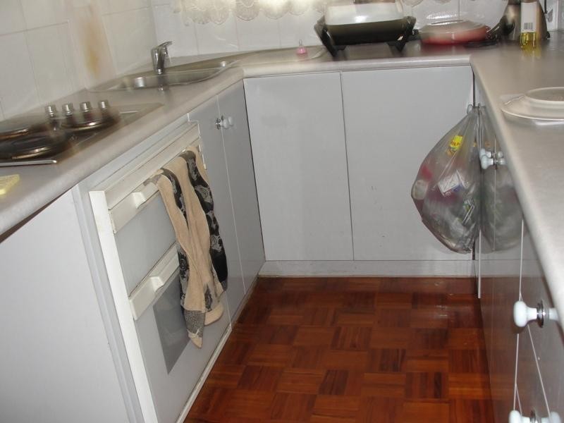 23/18 Defiance Road, Logan Central QLD 4114