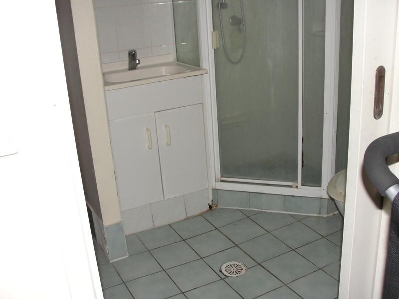 23/18 Defiance Road, Logan Central QLD 4114