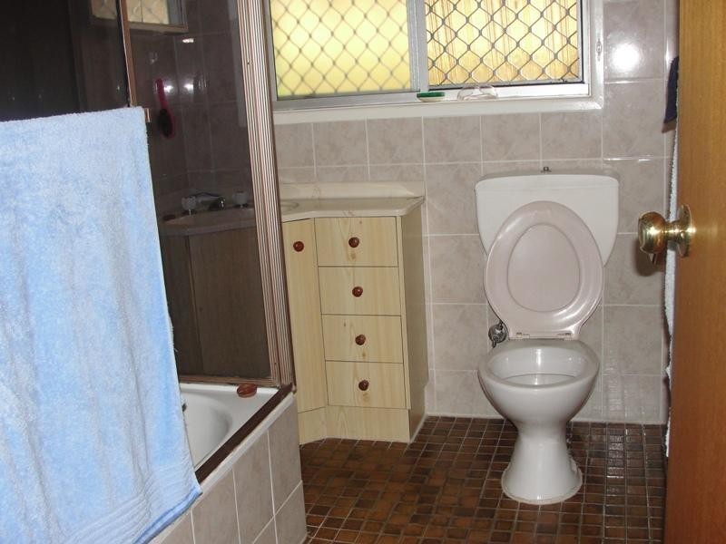 23/18 Defiance Road, Logan Central QLD 4114