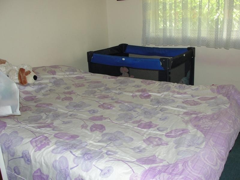 23/18 Defiance Road, Logan Central QLD 4114