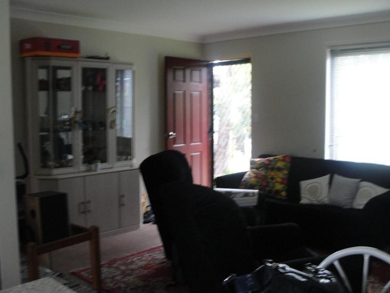 61 Jean Street, Woodridge QLD 4114