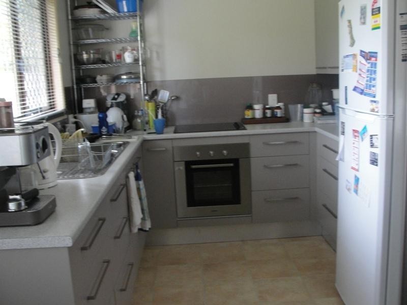 61 Jean Street, Woodridge QLD 4114