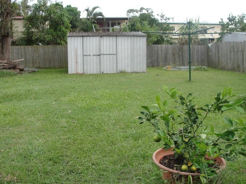 61 Jean Street, Woodridge QLD 4114