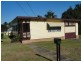 13 Woonga Street, Woodridge QLD 4114