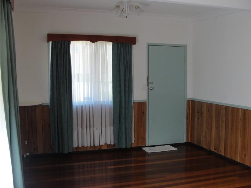 13 Woonga Street, Woodridge QLD 4114