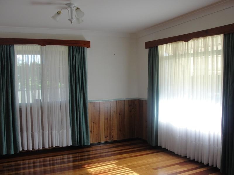 13 Woonga Street, Woodridge QLD 4114
