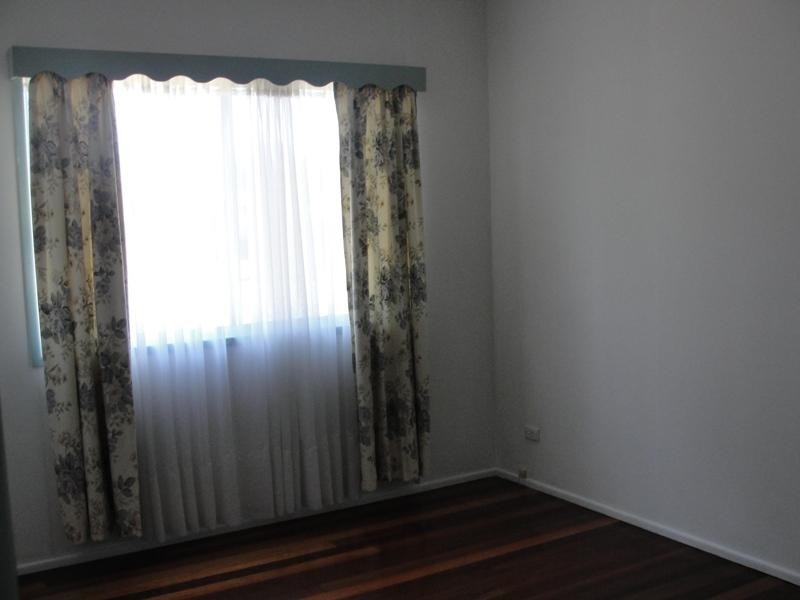 13 Woonga Street, Woodridge QLD 4114