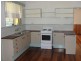 13 Woonga Street, Woodridge QLD 4114