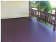 13 Woonga Street, Woodridge QLD 4114